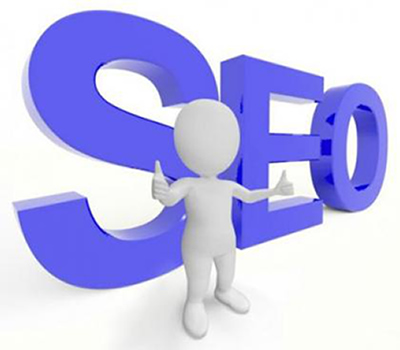 SEO從業(yè)五年，軟文編寫經(jīng)驗(yàn)總結(jié) 經(jīng)驗(yàn)心得 第2張