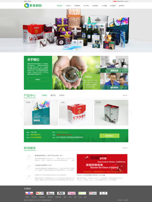 長沙網(wǎng)站建設