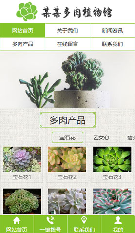 長沙網(wǎng)站建設