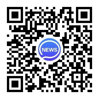 豐富、及時、深度，你想看的樓市新聞都在這里。